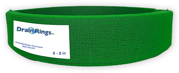 Drain Ring