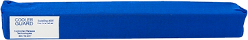 Cooler Guard Product