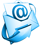email icon