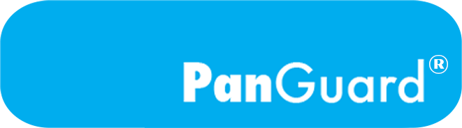 PanGuard Logo