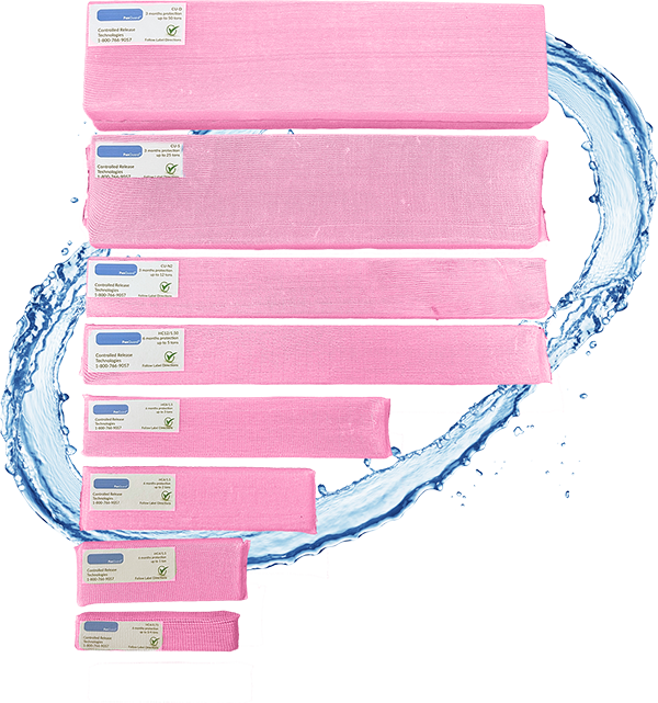 PanGuard product image