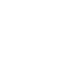 Science Driven Icon