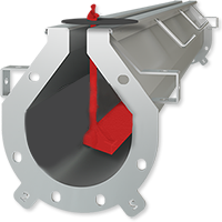 Trench Clean Product