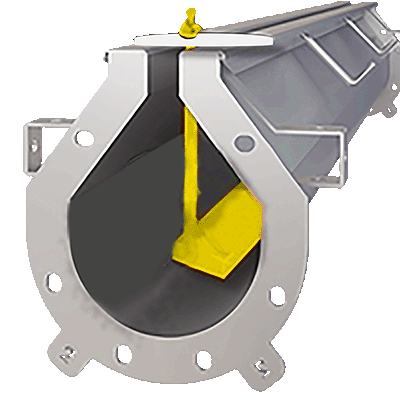 Trench Clean product