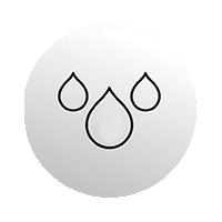Water Treatment Icon